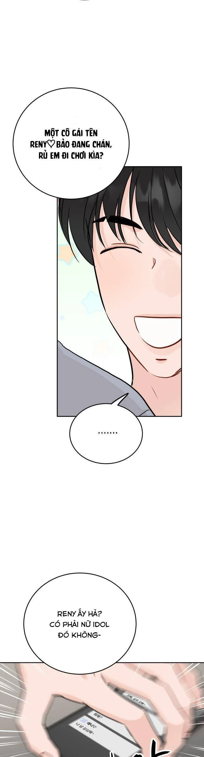Người Một Nhà Chapter 86 - Trang 2