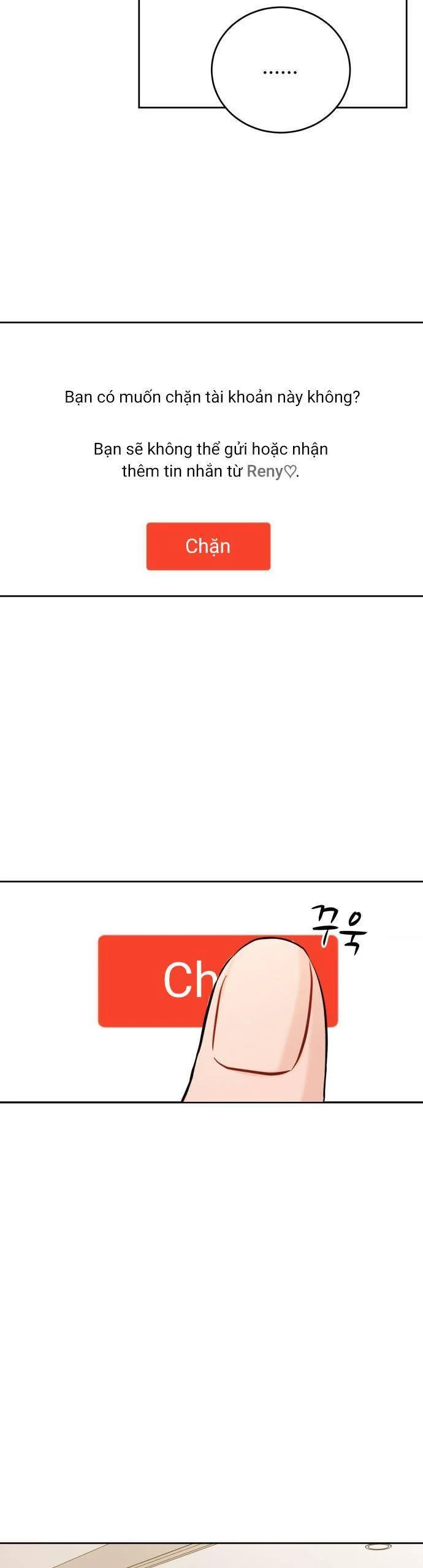 Người Một Nhà Chapter 86 - Trang 2