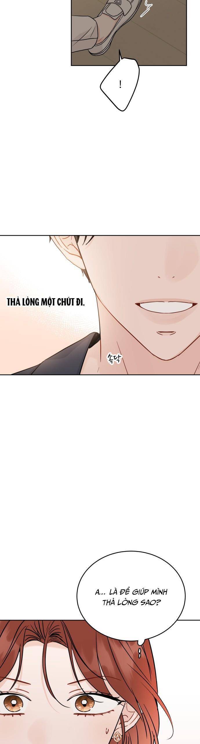 Người Một Nhà Chapter 87 - Trang 2
