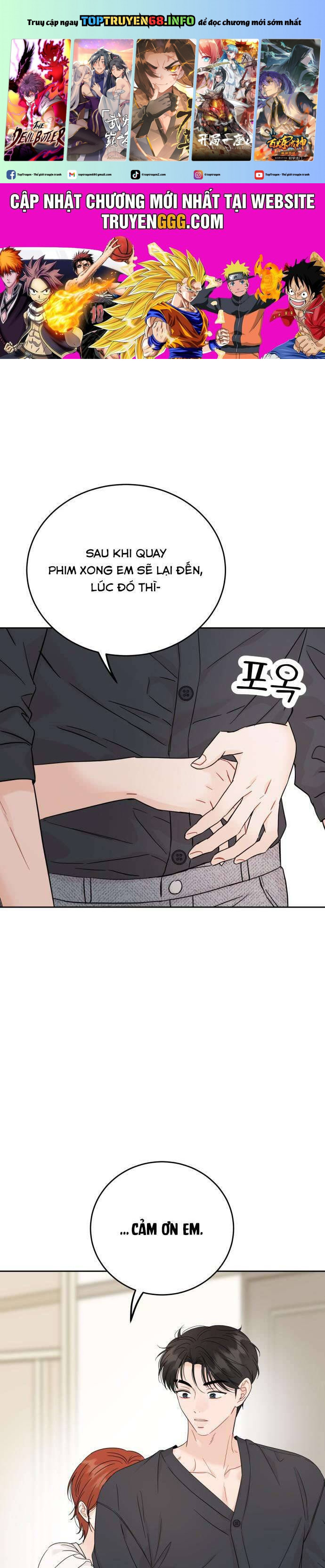 Người Một Nhà Chapter 88 - Trang 2