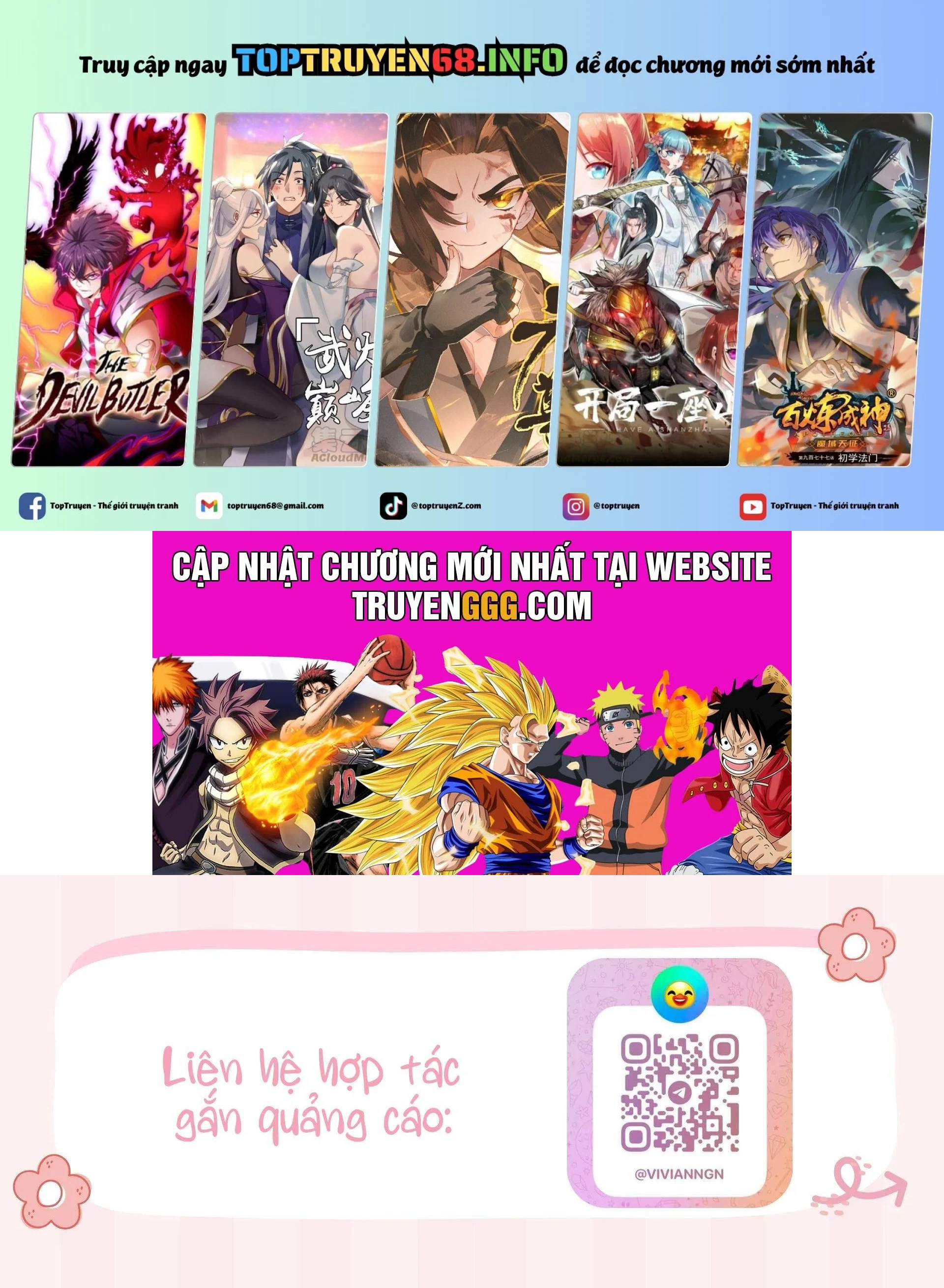 Người Một Nhà Chapter 93 - Trang 4