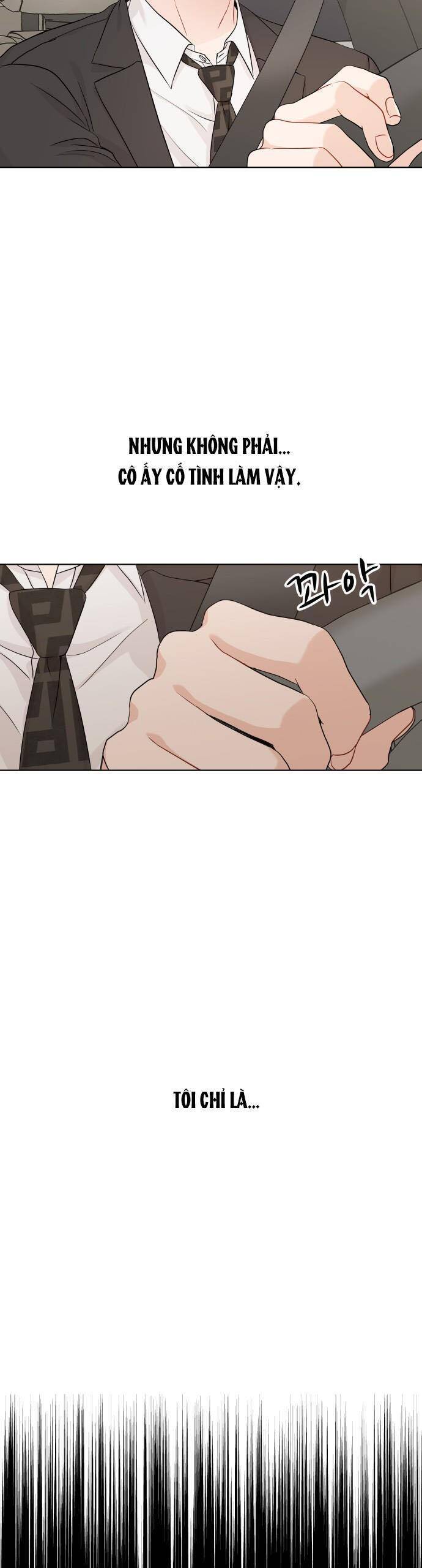 Người Một Nhà Chapter 93 - Trang 4