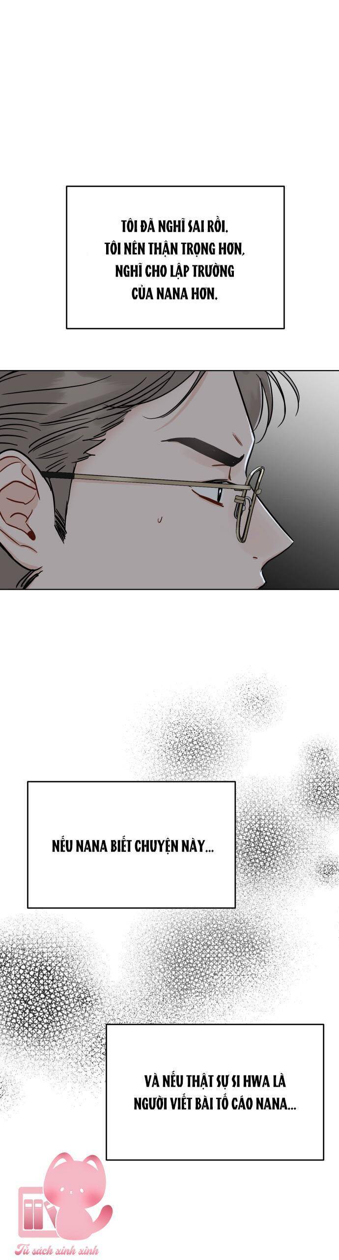 Người Một Nhà Chapter 93 - Trang 4