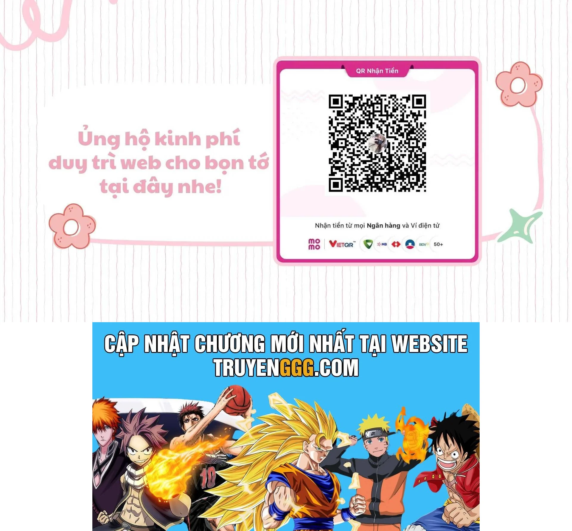 Người Một Nhà Chapter 93 - Trang 4