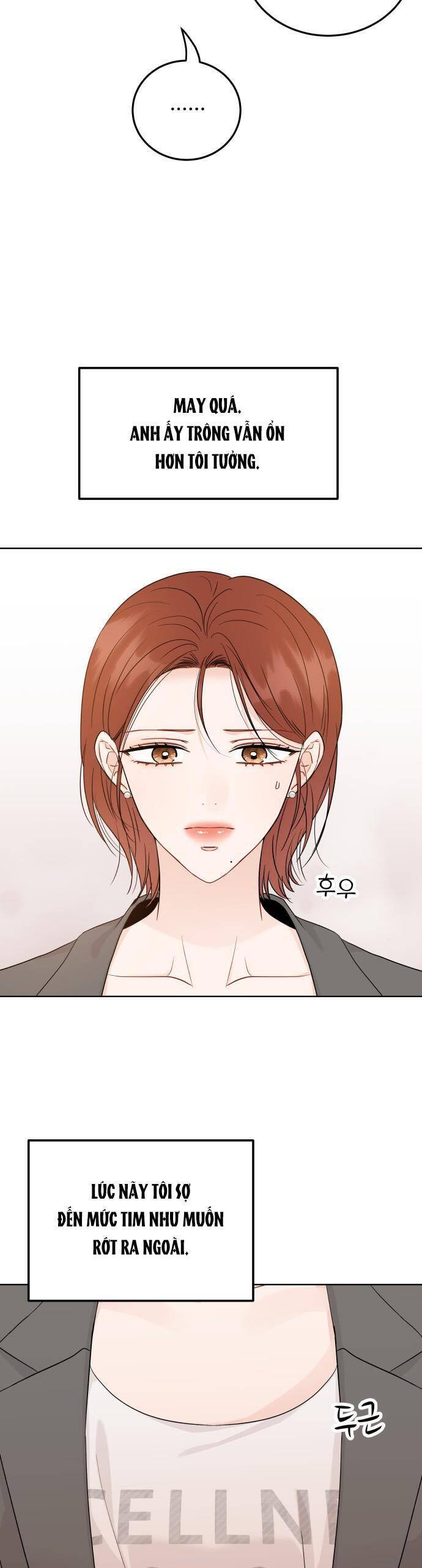 Người Một Nhà Chapter 94 - Trang 2