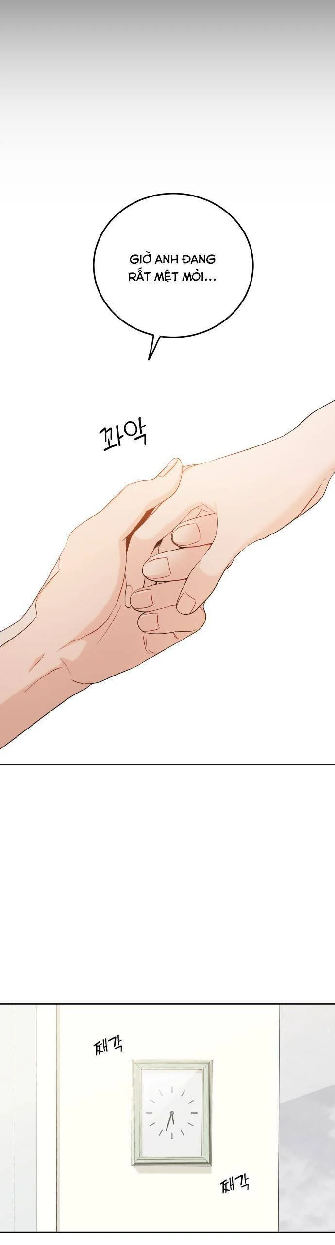 Người Một Nhà Chapter 94 - Trang 2