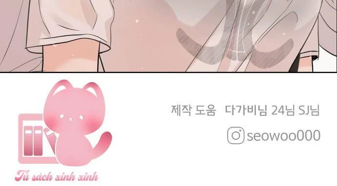 Người Một Nhà Chapter 94 - Trang 2