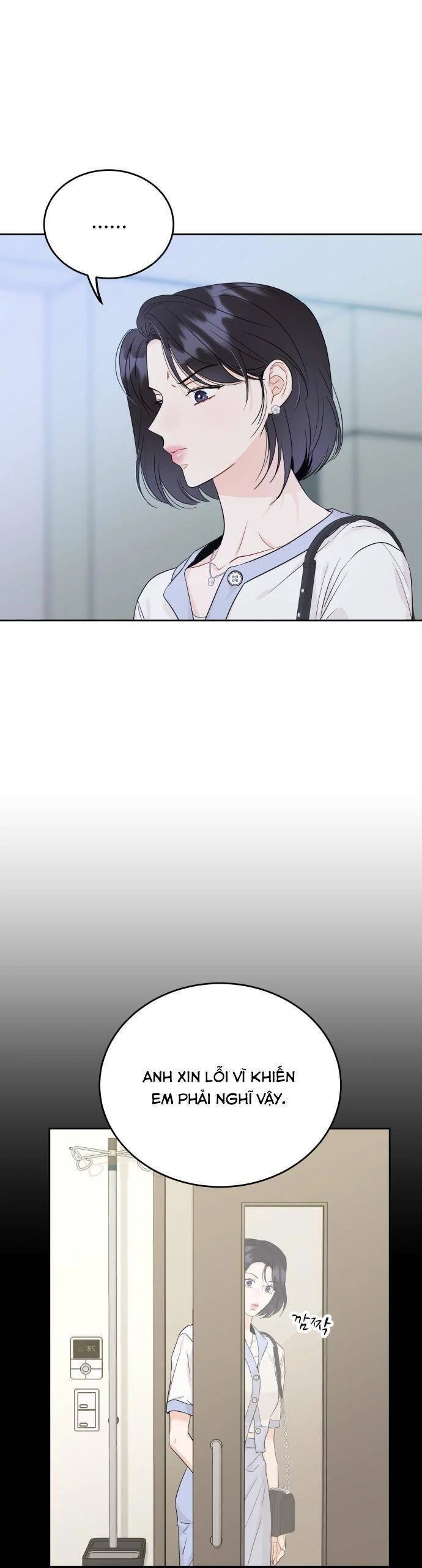 Người Một Nhà Chapter 97 - Trang 2
