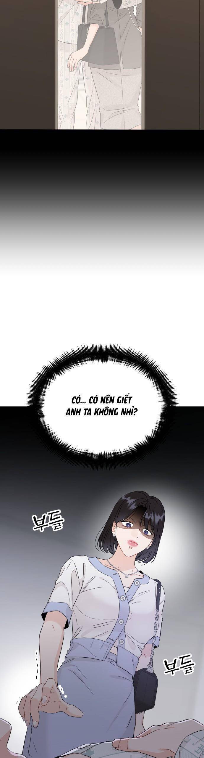Người Một Nhà Chapter 97 - Trang 2