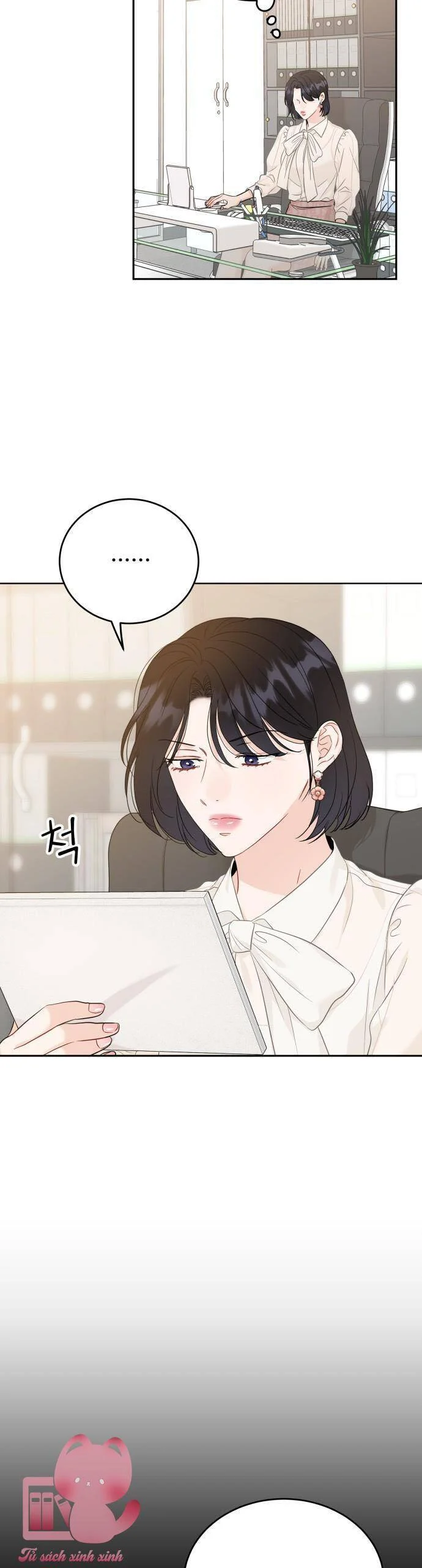 Người Một Nhà Chapter 97 - Trang 2