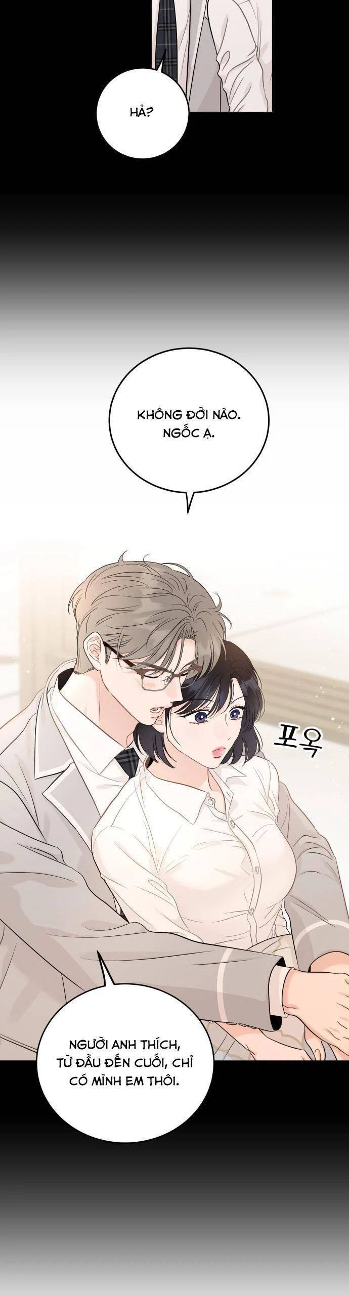 Người Một Nhà Chapter 97 - Trang 2