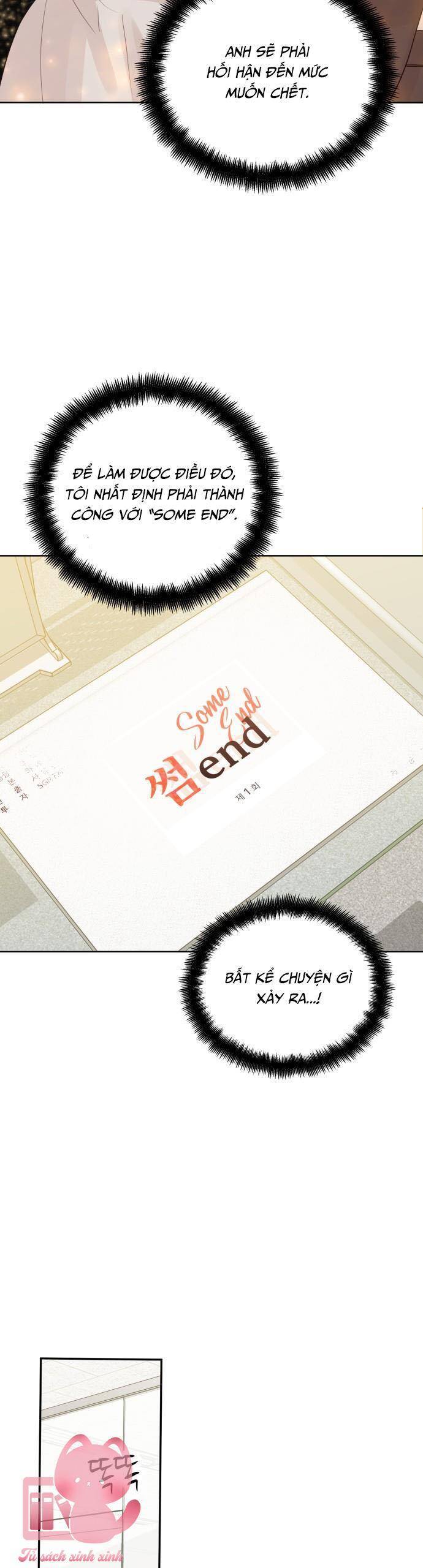 Người Một Nhà Chapter 97 - Trang 2