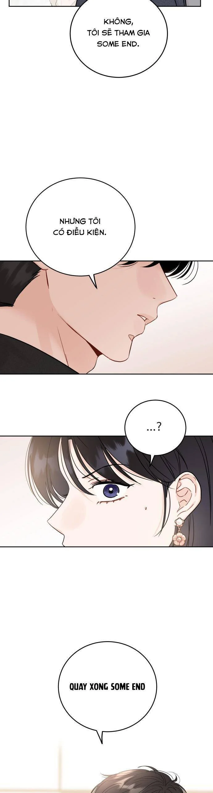 Người Một Nhà Chapter 97 - Trang 2