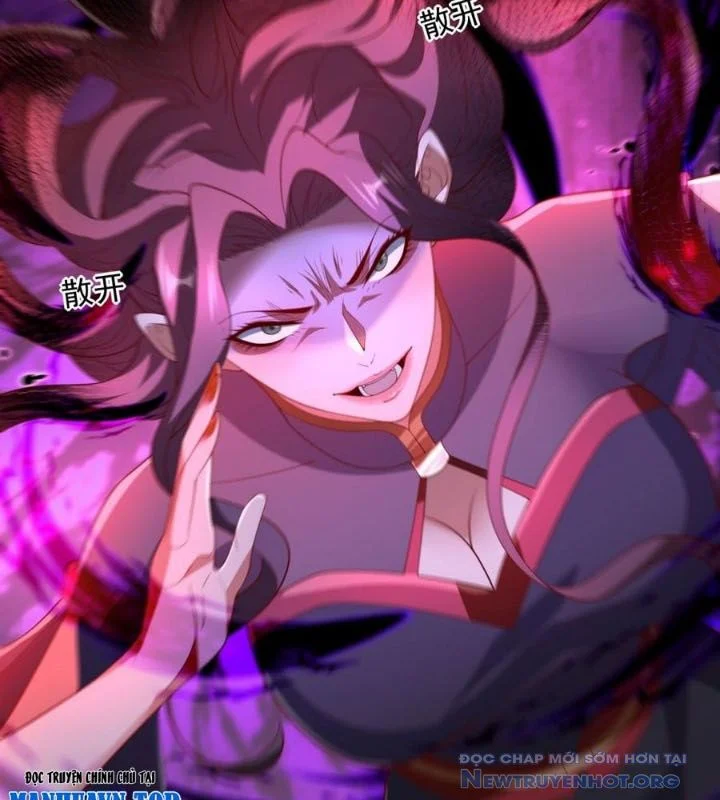 Người Ở Rể Bị Ép Thành Phản Diện Chapter 656 - Trang 3