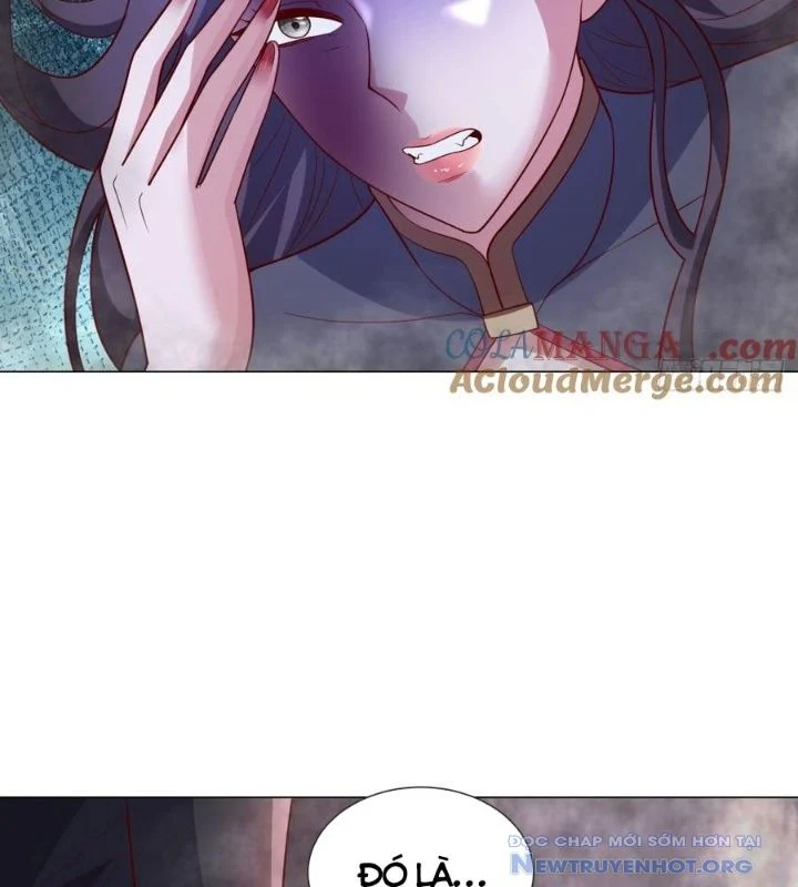 Người Ở Rể Bị Ép Thành Phản Diện Chapter 656 - Trang 3