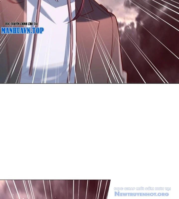 Người Ở Rể Bị Ép Thành Phản Diện Chapter 656 - Trang 3