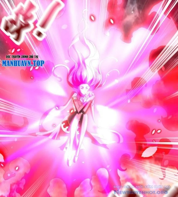 Người Ở Rể Bị Ép Thành Phản Diện Chapter 656 - Trang 3