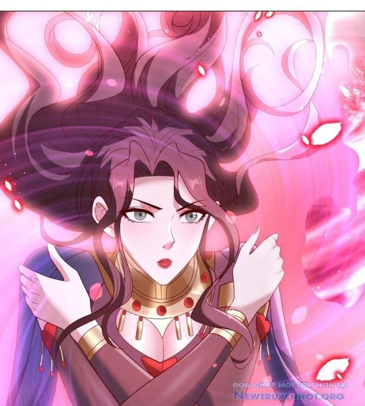 Người Ở Rể Bị Ép Thành Phản Diện Chapter 656 - Trang 3