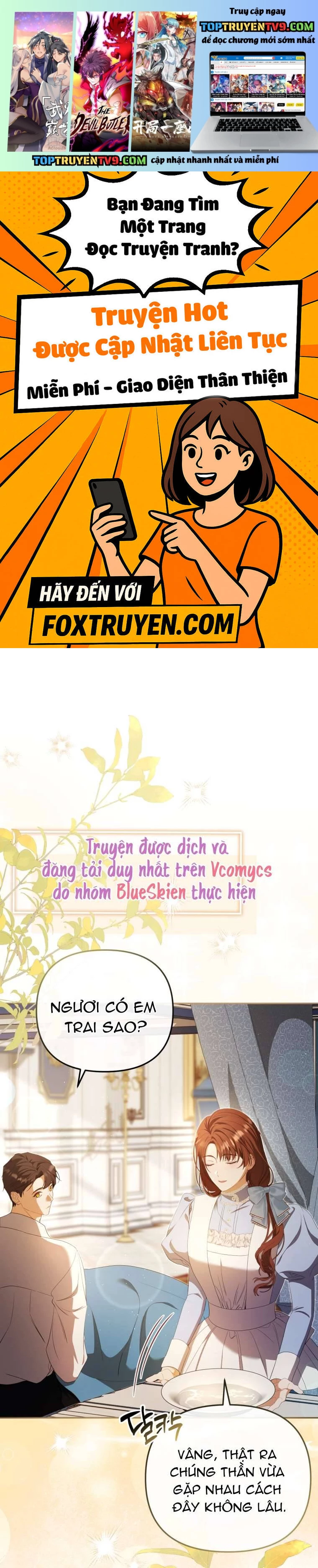 Người Phải Trả Giá Bằng Mạng Sống Vì Đã Lừa Dối Tôi Chap 25 1
