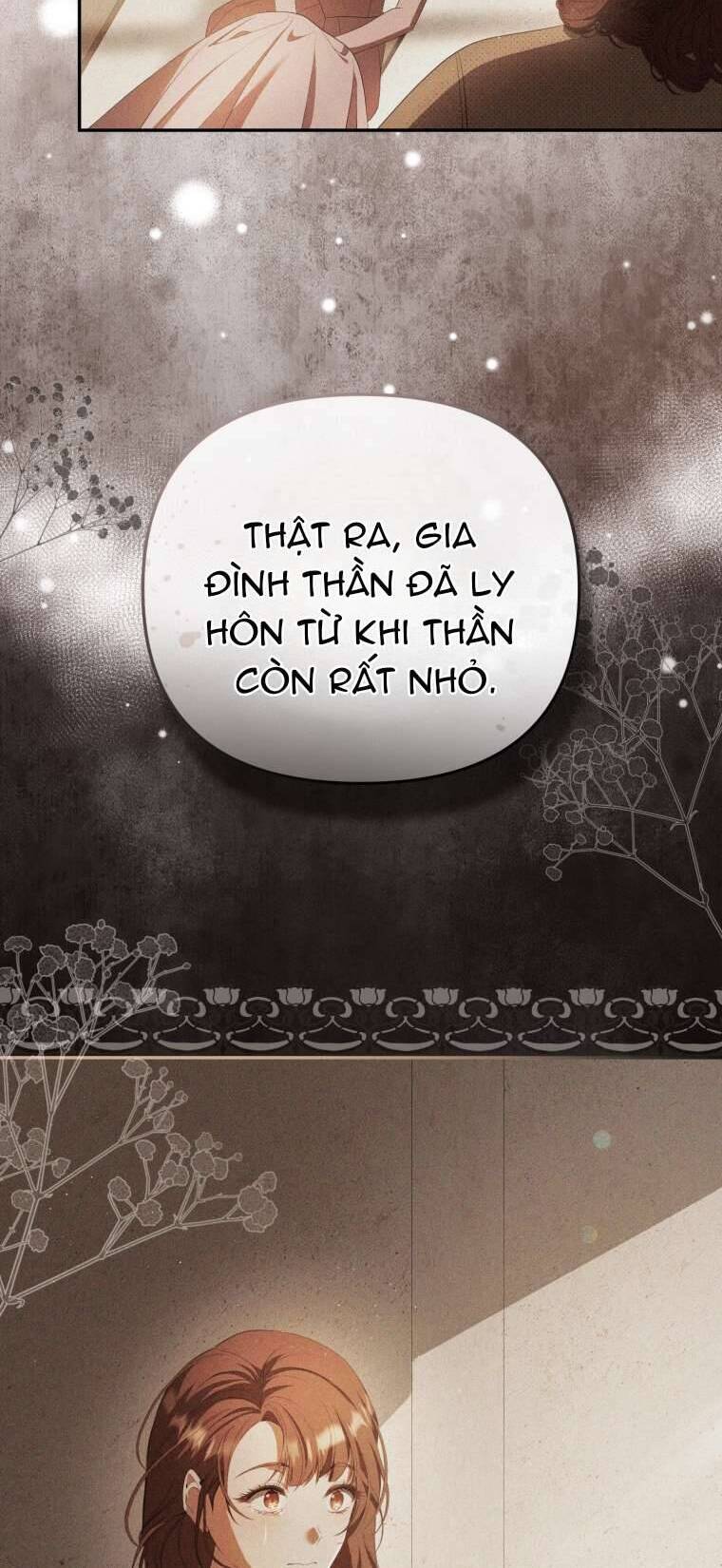 Người Phải Trả Giá Bằng Mạng Sống Vì Đã Lừa Dối Tôi Chap 25 3