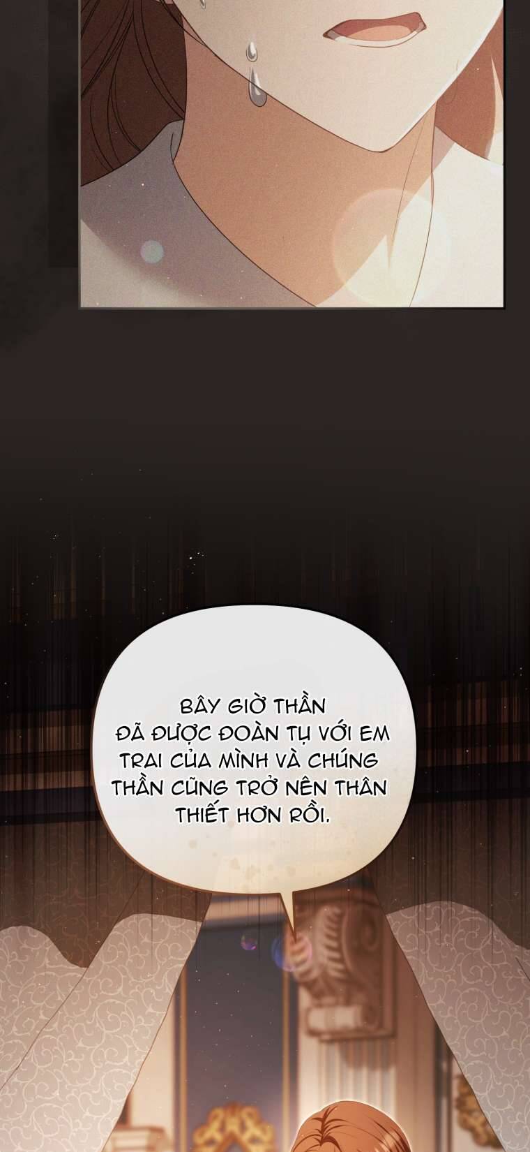 Người Phải Trả Giá Bằng Mạng Sống Vì Đã Lừa Dối Tôi Chap 25 6