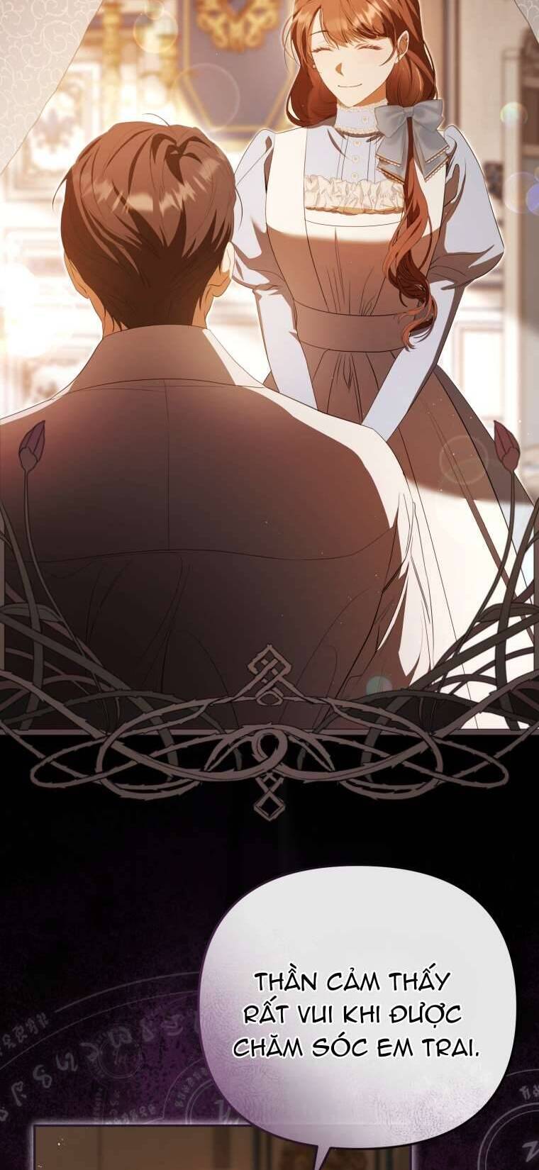 Người Phải Trả Giá Bằng Mạng Sống Vì Đã Lừa Dối Tôi Chap 25 7
