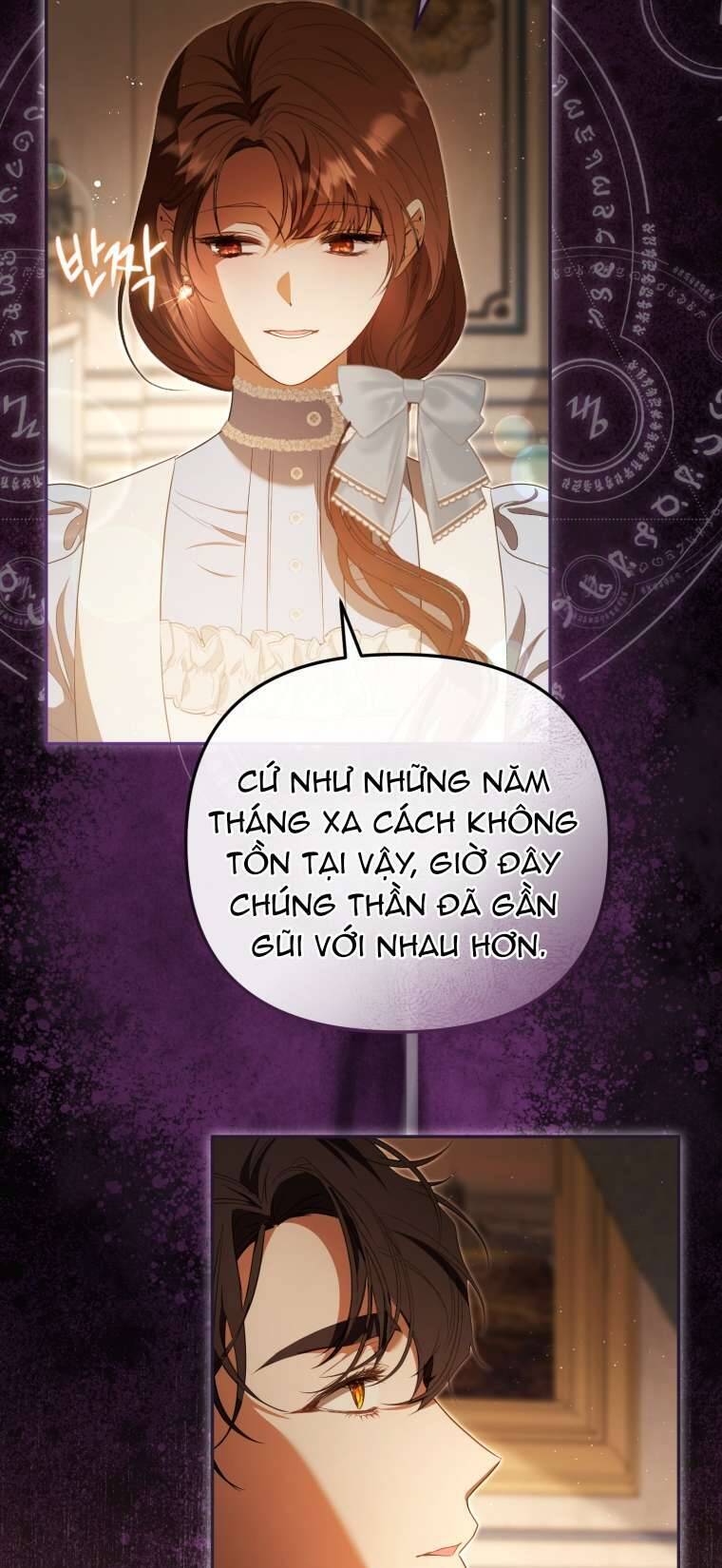Người Phải Trả Giá Bằng Mạng Sống Vì Đã Lừa Dối Tôi Chap 25 8