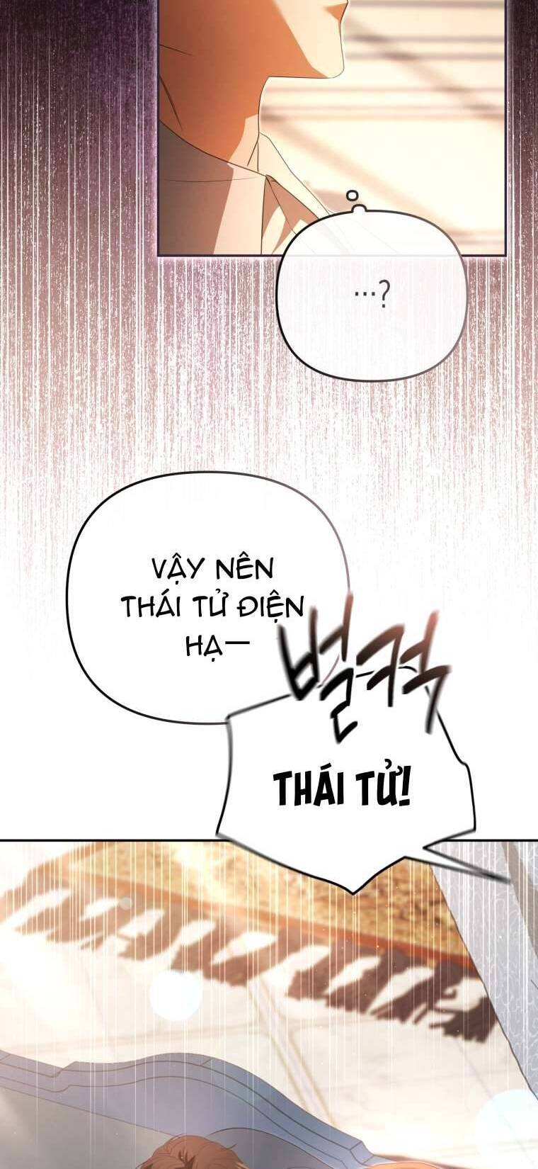 Người Phải Trả Giá Bằng Mạng Sống Vì Đã Lừa Dối Tôi Chap 25 9