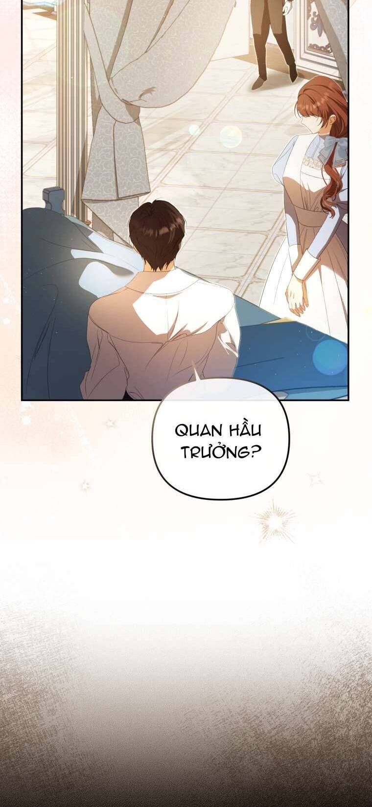Người Phải Trả Giá Bằng Mạng Sống Vì Đã Lừa Dối Tôi Chap 25 11