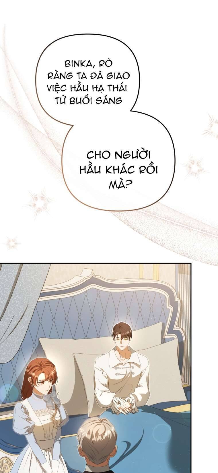 Người Phải Trả Giá Bằng Mạng Sống Vì Đã Lừa Dối Tôi Chap 25 14