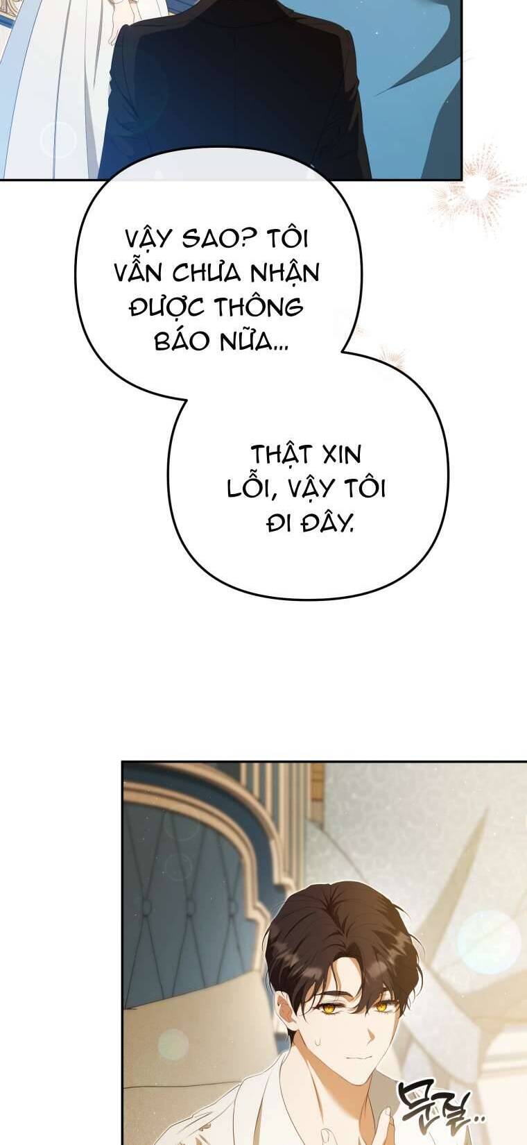 Người Phải Trả Giá Bằng Mạng Sống Vì Đã Lừa Dối Tôi Chap 25 15