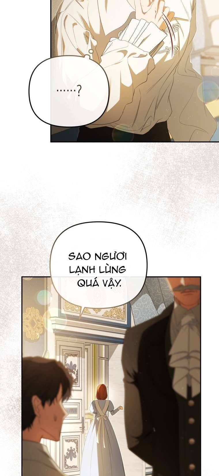 Người Phải Trả Giá Bằng Mạng Sống Vì Đã Lừa Dối Tôi Chap 25 16