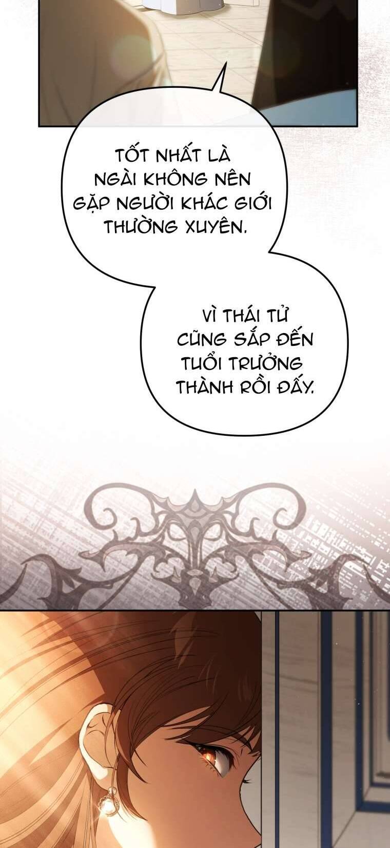 Người Phải Trả Giá Bằng Mạng Sống Vì Đã Lừa Dối Tôi Chap 25 17