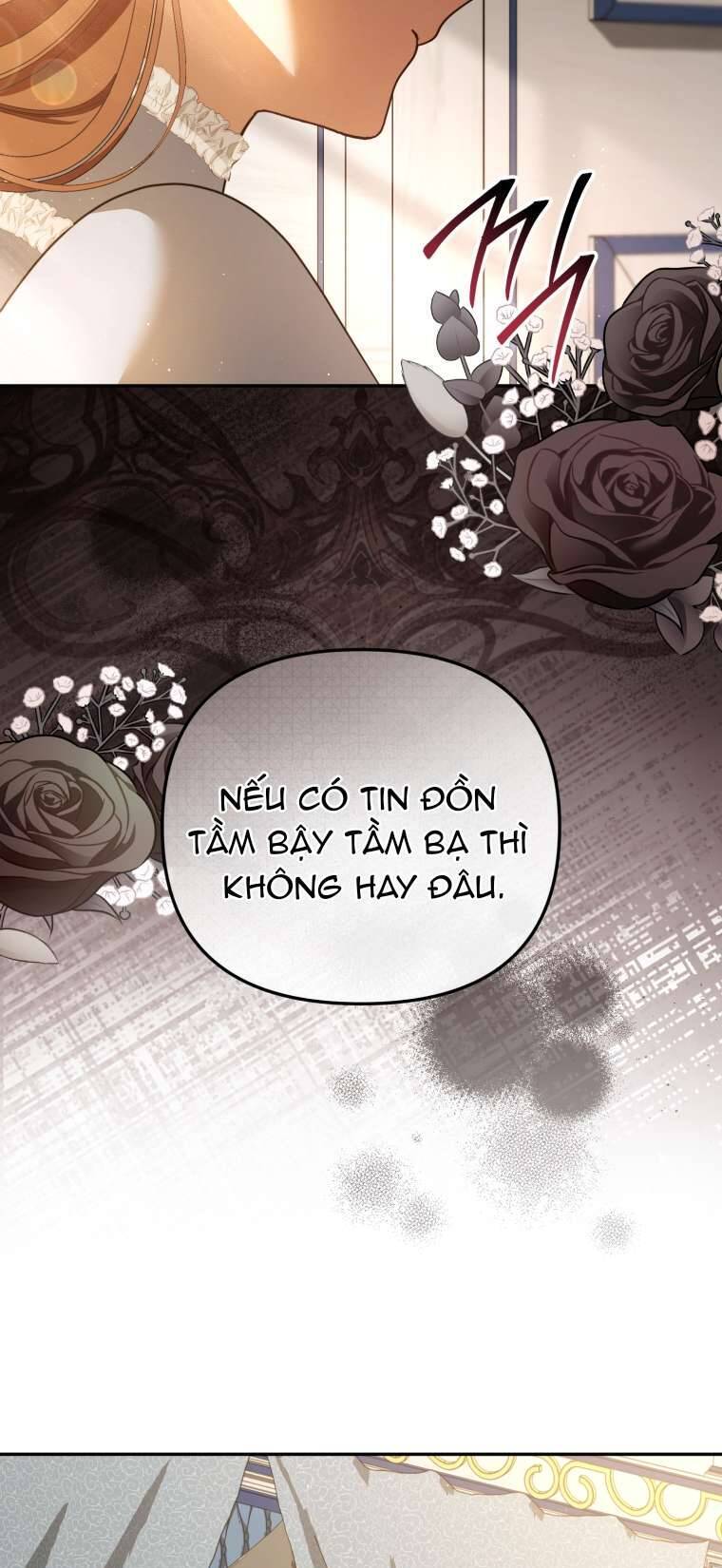 Người Phải Trả Giá Bằng Mạng Sống Vì Đã Lừa Dối Tôi Chap 25 18
