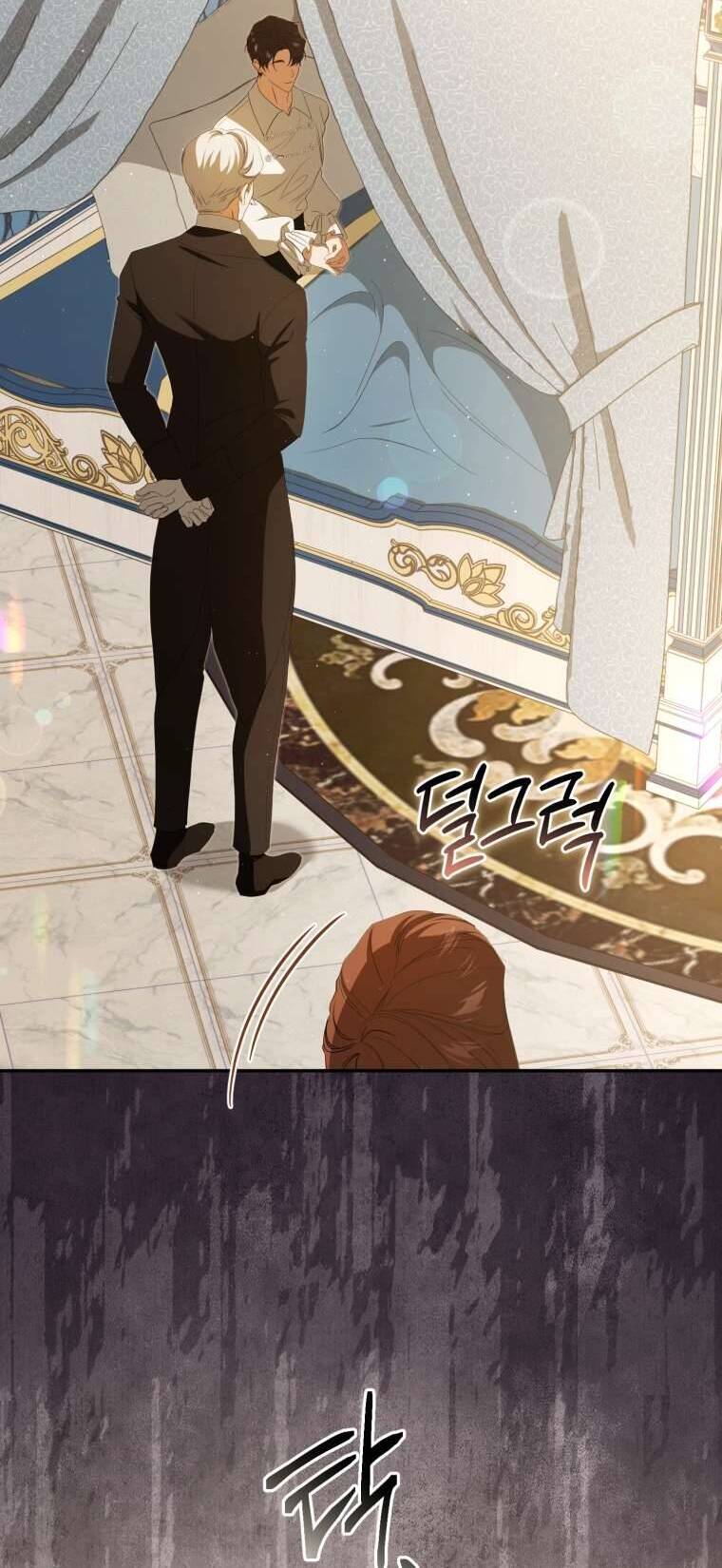 Người Phải Trả Giá Bằng Mạng Sống Vì Đã Lừa Dối Tôi Chap 25 19