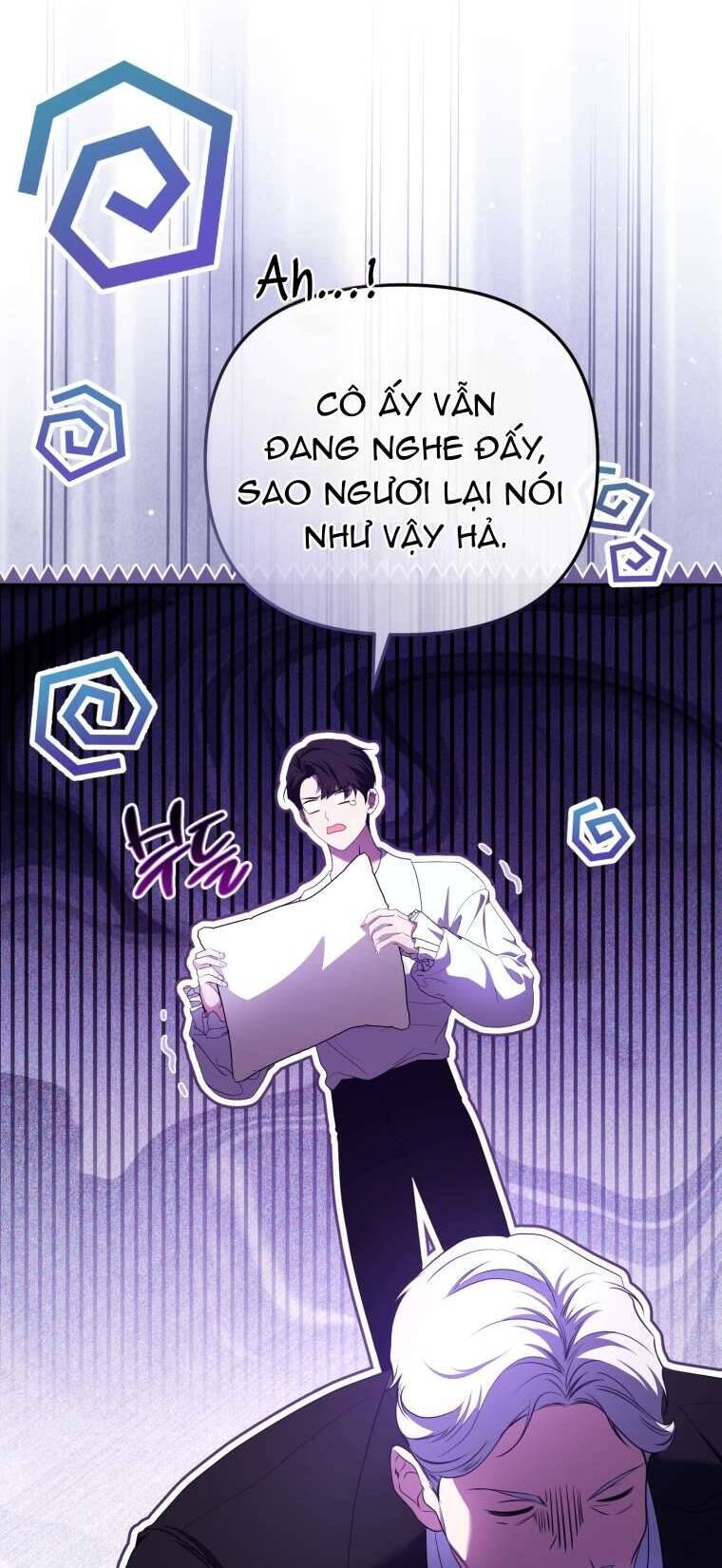 Người Phải Trả Giá Bằng Mạng Sống Vì Đã Lừa Dối Tôi Chap 25 21