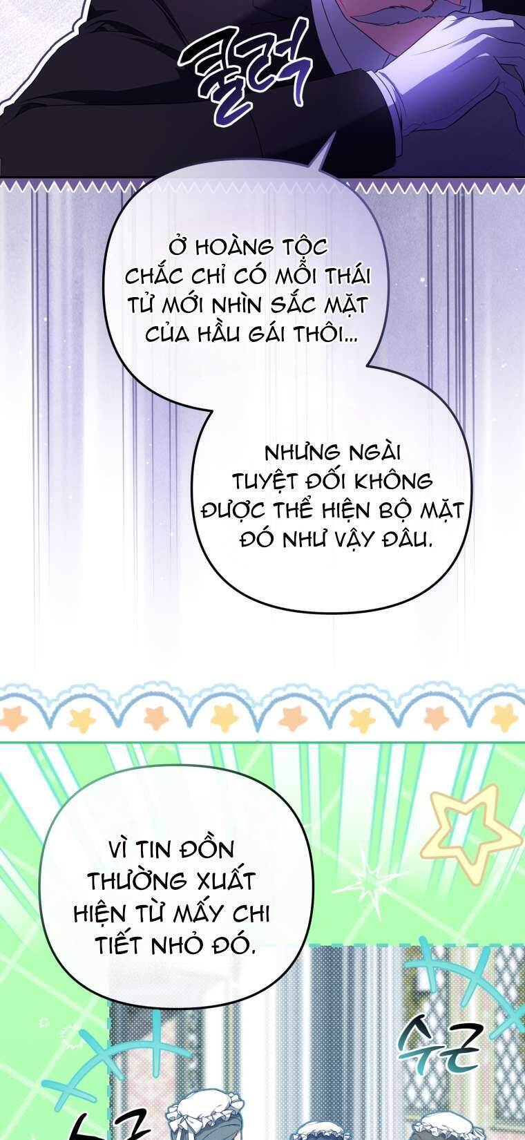 Người Phải Trả Giá Bằng Mạng Sống Vì Đã Lừa Dối Tôi Chap 25 22