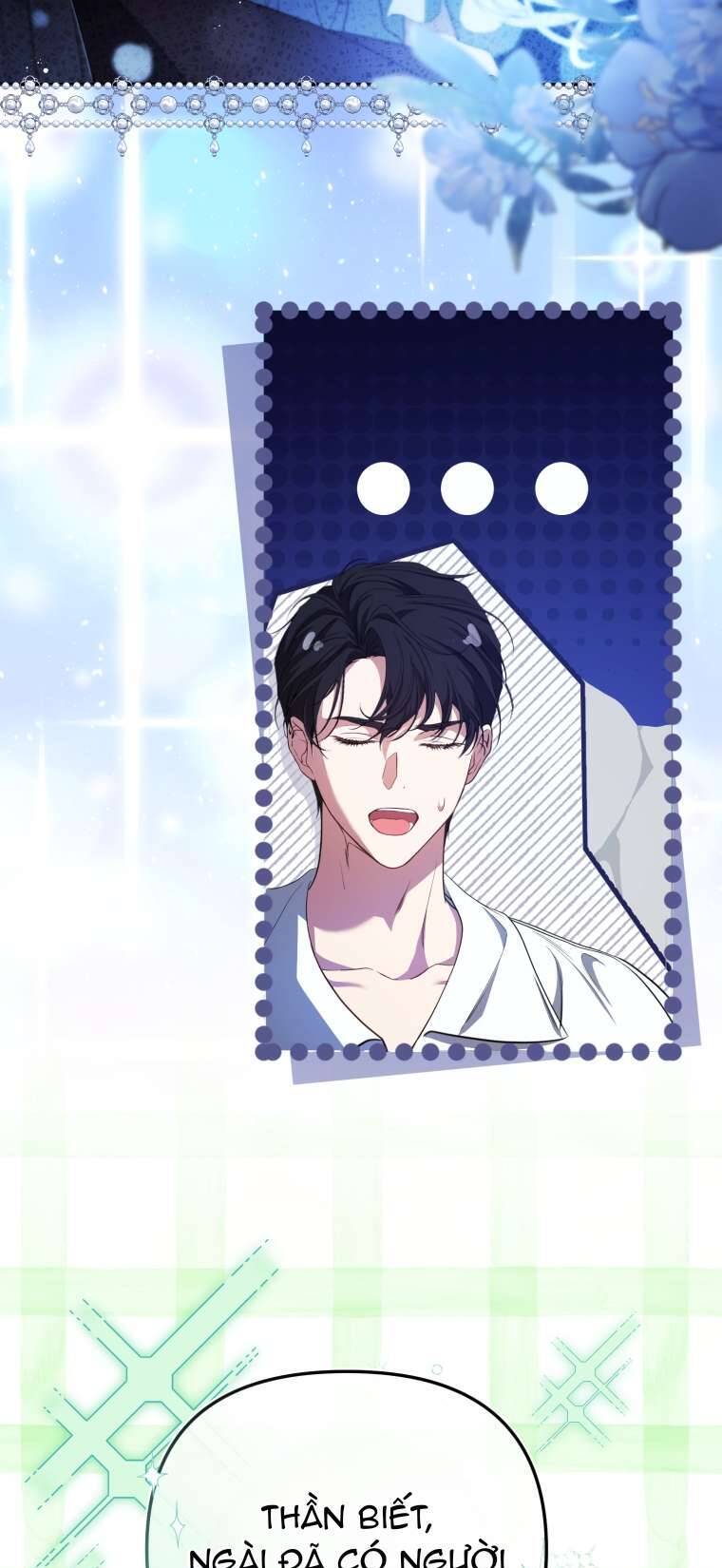 Người Phải Trả Giá Bằng Mạng Sống Vì Đã Lừa Dối Tôi Chap 25 26