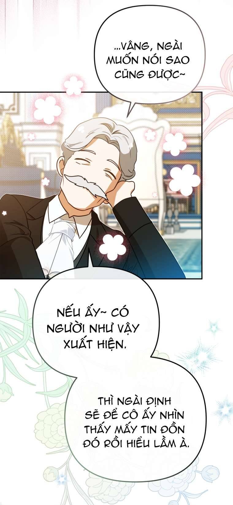 Người Phải Trả Giá Bằng Mạng Sống Vì Đã Lừa Dối Tôi Chap 25 28