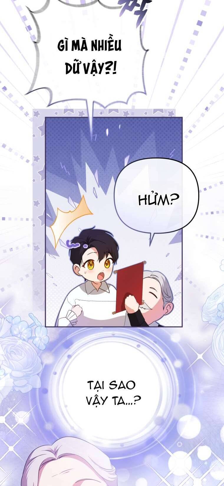 Người Phải Trả Giá Bằng Mạng Sống Vì Đã Lừa Dối Tôi Chap 25 31