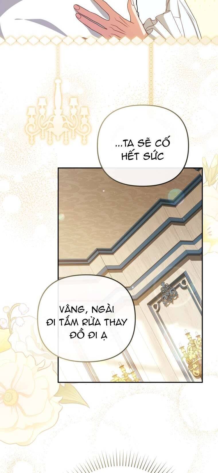 Người Phải Trả Giá Bằng Mạng Sống Vì Đã Lừa Dối Tôi Chap 25 33