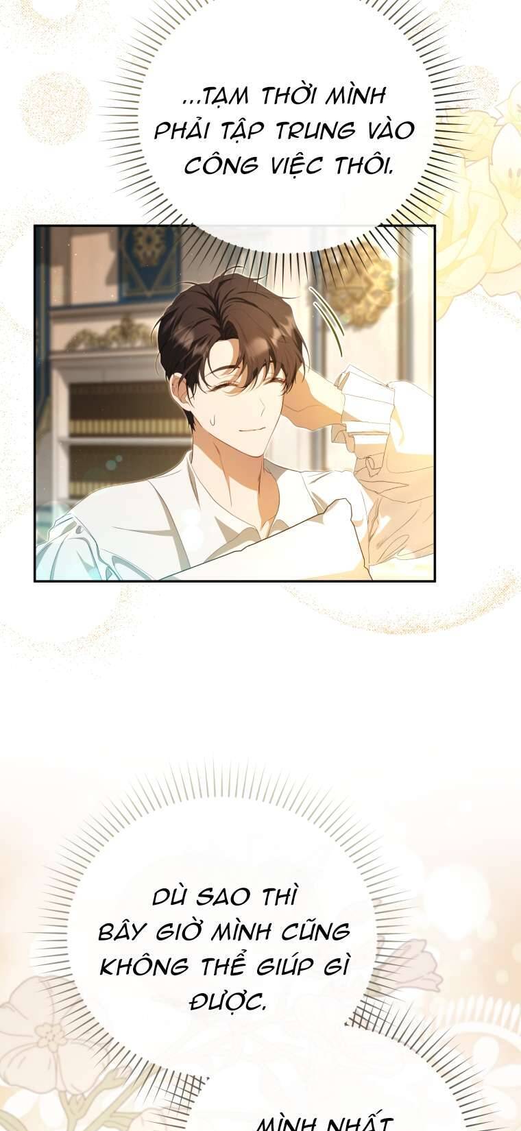 Người Phải Trả Giá Bằng Mạng Sống Vì Đã Lừa Dối Tôi Chap 25 34
