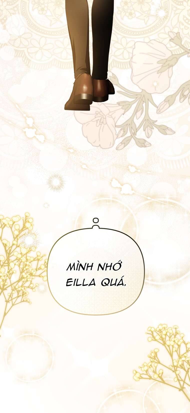 Người Phải Trả Giá Bằng Mạng Sống Vì Đã Lừa Dối Tôi Chap 25 36