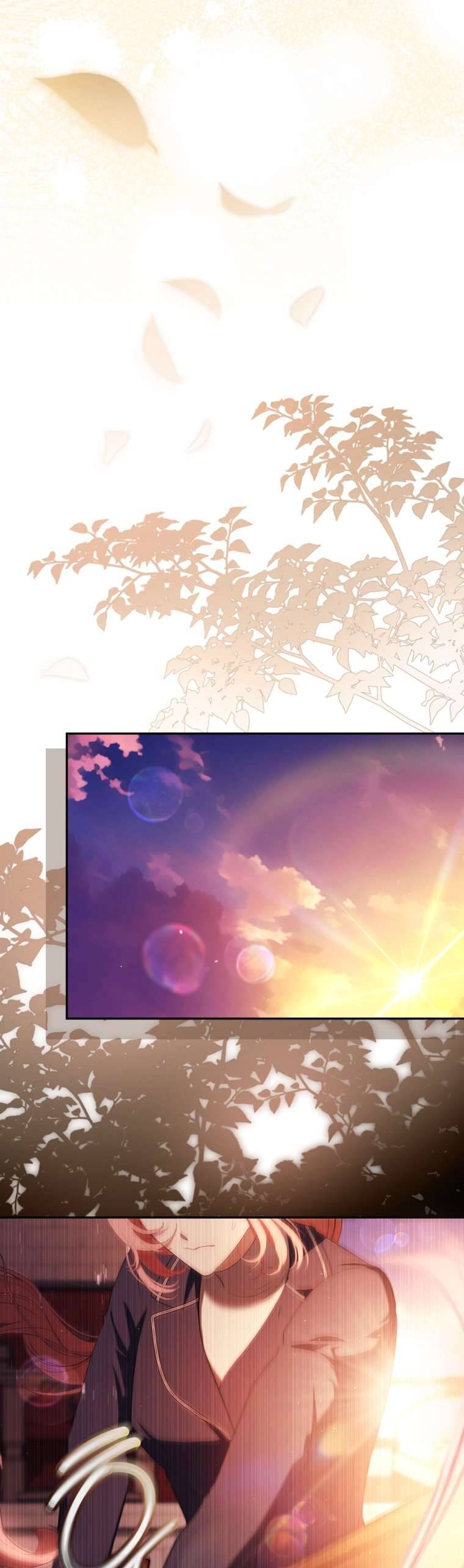 Người Phải Trả Giá Bằng Mạng Sống Vì Đã Lừa Dối Tôi Chap 25 41