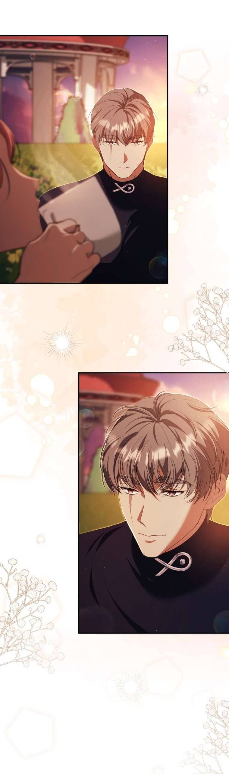 Người Phải Trả Giá Bằng Mạng Sống Vì Đã Lừa Dối Tôi Chap 25 46