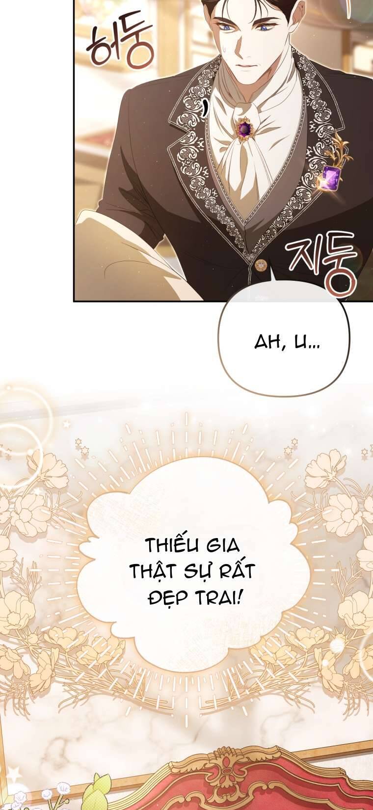 Người Phải Trả Giá Bằng Mạng Sống Vì Đã Lừa Dối Tôi Chap 25 51
