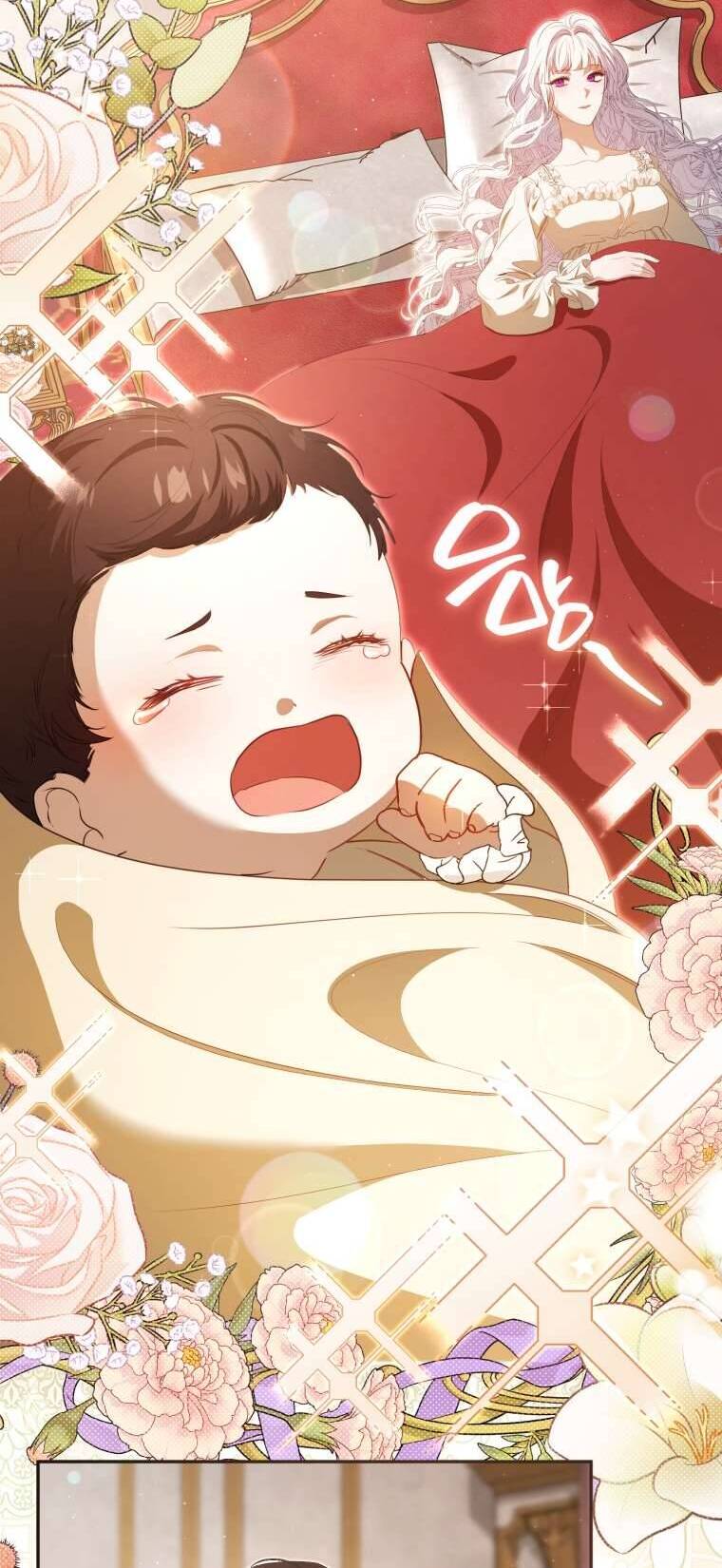 Người Phải Trả Giá Bằng Mạng Sống Vì Đã Lừa Dối Tôi Chap 25 52