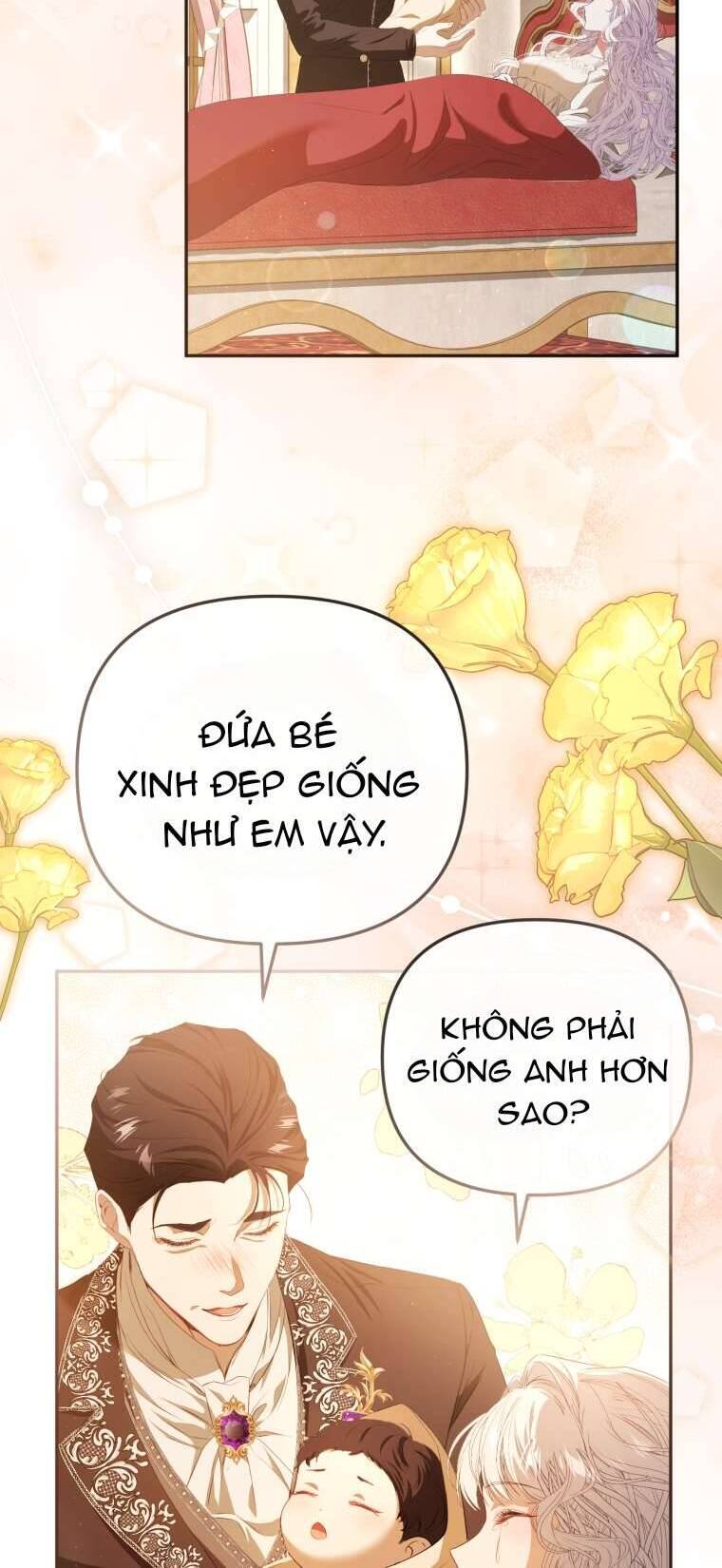Người Phải Trả Giá Bằng Mạng Sống Vì Đã Lừa Dối Tôi Chap 25 54