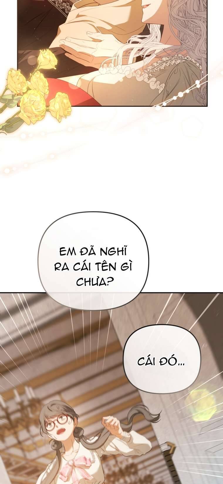 Người Phải Trả Giá Bằng Mạng Sống Vì Đã Lừa Dối Tôi Chap 25 55