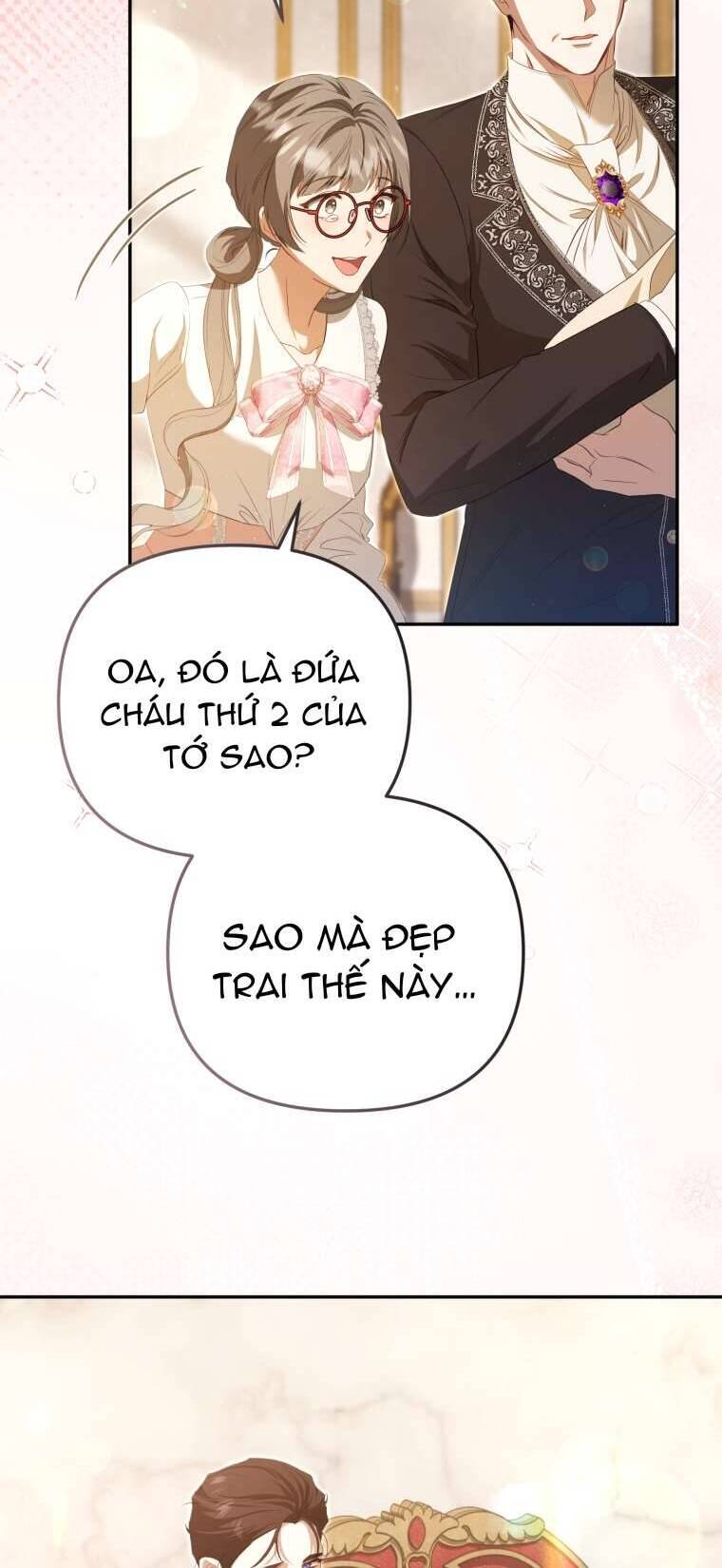 Người Phải Trả Giá Bằng Mạng Sống Vì Đã Lừa Dối Tôi Chap 25 58